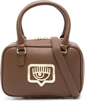 Chiara Ferragni Wallet