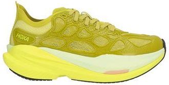 Hoka One One CALZATURE - Sneakers su YOOX.COM