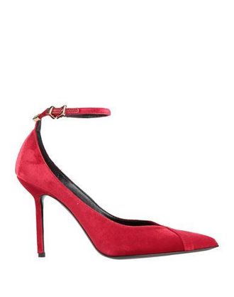 NCUB CALZADO - Zapatos de sal&oacute;n en YOOX.COM