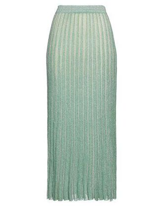Missoni BOTTOMWEAR - Maxi skirts on YOOX.COM