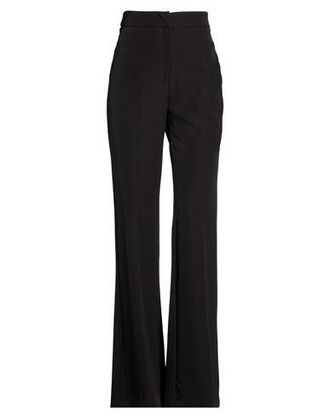 Silence Limited BOTTOMWEAR - Trousers sur YOOX.COM
