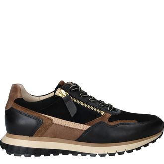 Gabor Sneakers Dames