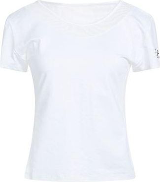 Emporio Armani TOPS - T-shirts auf YOOX.COM