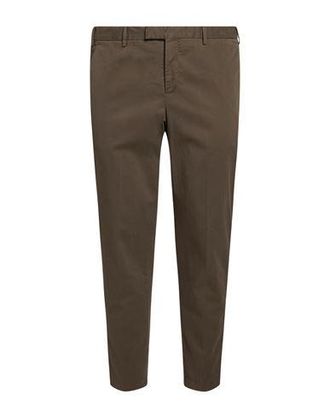 Pantaloni Torino BOTTOMWEAR - Trousers on YOOX.COM