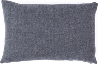 OYOY Kata Cushion - Cover Only in Grey at Nordstrom