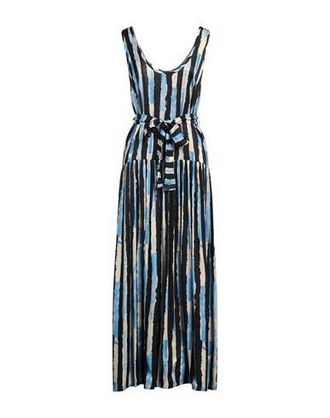 Pinko Maxi dresses