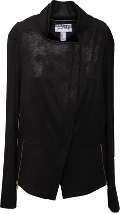 Joseph Ribkoff Donna, Giacche, Nero, L, new