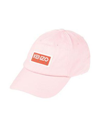 Kenzo ACCESSORI - Cappelli su YOOX.COM