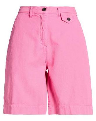 Roy Rogers HOSEN & R&Ouml;CKE - Shorts & Bermudashorts auf YOOX.COM