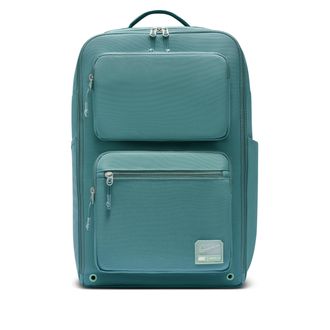 Nike Mens Utility Speed Backpack (27L) in Grey | FN4106-382