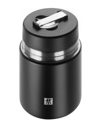 J.A. Henckels International Zwilling J.A. Henckels Thermo 23.6 Oz Food Jar