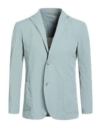 AT.P. CO SUITS and CO-ORDS - Blazers on YOOX.COM