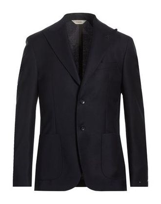 Paoloni SUITS and CO-ORDS - Blazers sur YOOX.COM