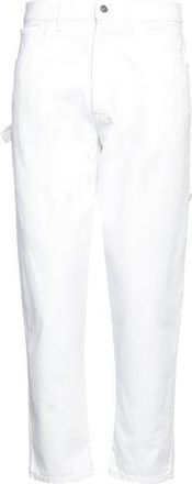Dondup PARTES DE ABAJO - Pantalones vaqueros en YOOX.COM