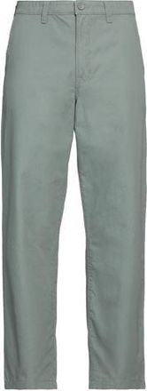 Lee BOTTOMWEAR - Trousers on YOOX.COM