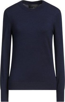 John Richmond KNITWEAR - Jumpers on YOOX.COM