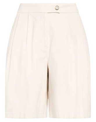 Emporio Armani PARTES DE ABAJO - Pantalones cortos y bermudas en YOOX.COM