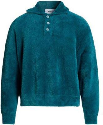 BONSAI MAGLIERIA - Pullover su YOOX.COM