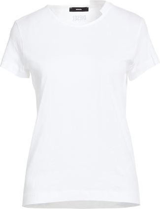 Diesel TOPS - T-shirts auf YOOX.COM