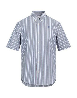 Timberland TOPS - Hemden auf YOOX.COM