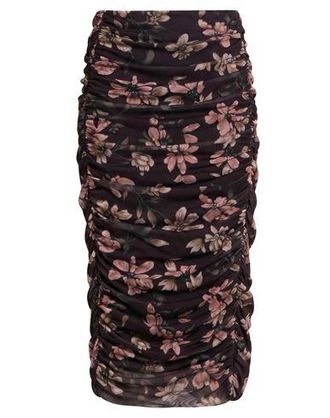 Mar De Margaritas BOTTOMWEAR - Gonne midi su YOOX.COM