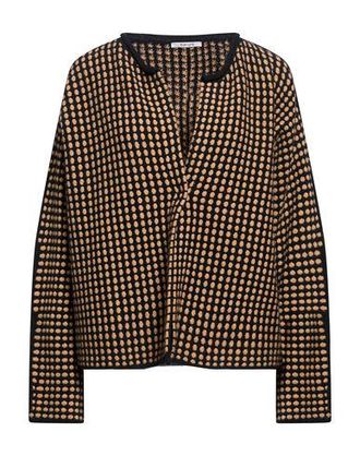 KANGRA KNITWEAR - Cardigans on YOOX.COM