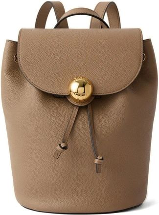 Furla Zaino Moonlight S - - Bags - Donna - Marrone - ONE SIZE