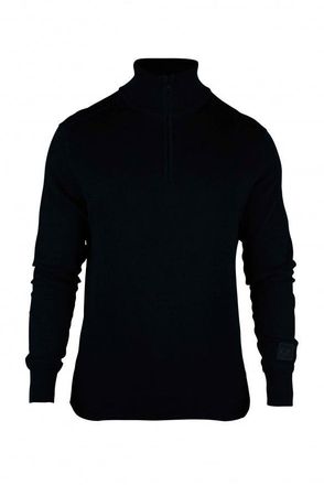 C.P. Company C.P. Maglione aziendale