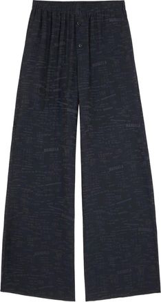Maison Margiela Pants