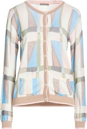 In Bed With You STRICKWAREN - Strickjacken auf YOOX.COM