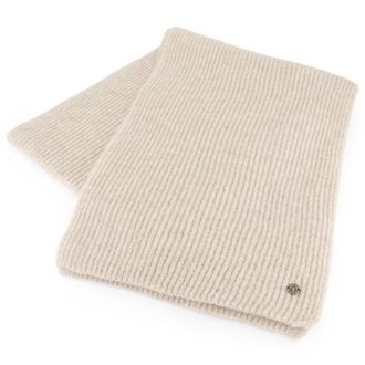 P.A.C. Philia Scarf Schal - Unisex | beige