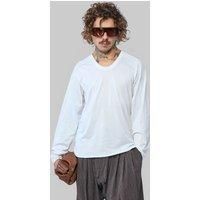 Kiko Kostadinov Astro Long Sleeves Top