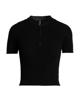 Vicolo TOPWEAR - T-shirts on YOOX.COM