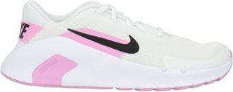 Nike CALZADO - Sneakers en YOOX.COM