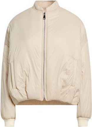 Kaos CAPISPALLA - Giacche & Giubbotti su YOOX.COM