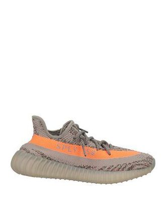 Yeezy by Kanye West SCHUHE - Sneakers auf YOOX.COM