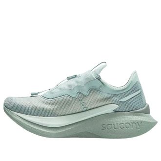 Saucony Endorphin Pro 5 Bungee Palladian Cream S71061-7