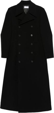 The Nina Studio Coats