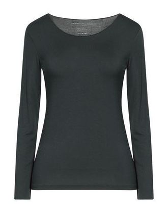 トップスその他 XTONZ XTT048 Hairiot Long Sleeve BLACK xtt048bk ZYXTIM Fall Casual Long Sleeve T Shirts for Women Crew Neck
