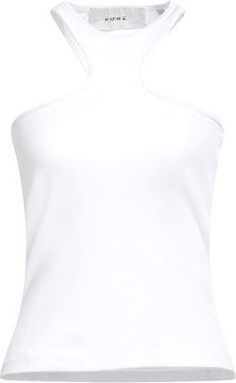 Róhe CAMISETAS Y TOPS - Tops en YOOX.COM