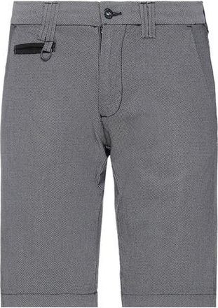 Yes-Zee BOTTOMWEAR - Shorts & Bermuda Shorts sur YOOX.COM