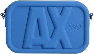 A|X Armani Exchange BOLSOS - Bolsos con bandolera en YOOX.COM