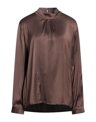 Anonyme Designers TOPWEAR - Tops on YOOX.COM