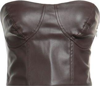 Skills & Genes TOPWEAR - Tops sur YOOX.COM