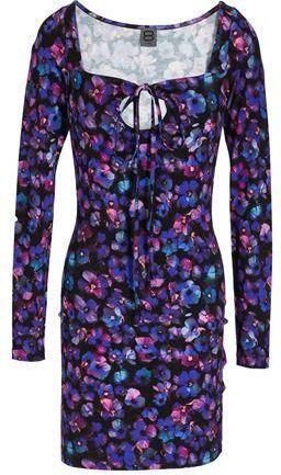 8 by YOOX DRESSES - Mini dresses sur YOOX.COM