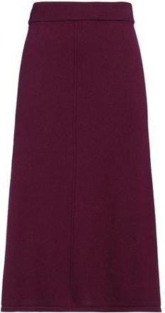 Fedeli BOTTOMWEAR - Midi skirts sur YOOX.COM