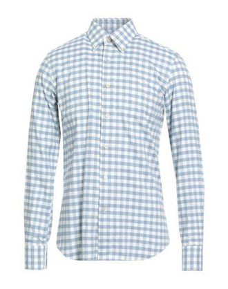 Alessandro Gherardi TOPS - Hemden auf YOOX.COM