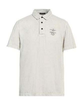 Aeronautica TOPS - Poloshirts auf YOOX.COM