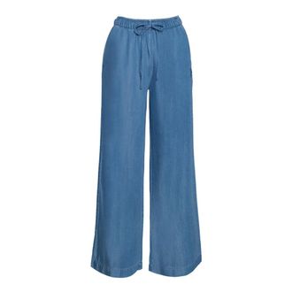 Hést Wide Trousers