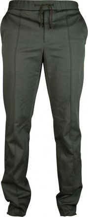 Valentino Garavani Pantaloni Valentino Garavani